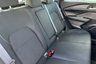 USED 2023 73 NISSAN QASHQAI 1.3 DIG-T MHEV Acenta Premium SUV 5dr Petrol Hybrid XTRON Euro 6 (s/s) (158 ps) Great value, award winning S.U.V