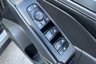 USED 2023 73 NISSAN QASHQAI 1.3 DIG-T MHEV Acenta Premium SUV 5dr Petrol Hybrid XTRON Euro 6 (s/s) (158 ps) Great value, award winning S.U.V