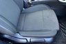 USED 2023 73 NISSAN QASHQAI 1.3 DIG-T MHEV Acenta Premium SUV 5dr Petrol Hybrid XTRON Euro 6 (s/s) (158 ps) Great value, award winning S.U.V