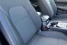 USED 2023 73 NISSAN QASHQAI 1.3 DIG-T MHEV Acenta Premium SUV 5dr Petrol Hybrid XTRON Euro 6 (s/s) (158 ps) Great value, award winning S.U.V