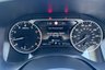USED 2023 73 NISSAN QASHQAI 1.3 DIG-T MHEV Acenta Premium SUV 5dr Petrol Hybrid XTRON Euro 6 (s/s) (158 ps) Great value, award winning S.U.V