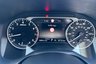 USED 2023 73 NISSAN QASHQAI 1.3 DIG-T MHEV Acenta Premium SUV 5dr Petrol Hybrid XTRON Euro 6 (s/s) (158 ps) Great value, award winning S.U.V