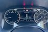 USED 2023 73 NISSAN QASHQAI 1.3 DIG-T MHEV Acenta Premium SUV 5dr Petrol Hybrid XTRON Euro 6 (s/s) (158 ps) Great value, award winning S.U.V