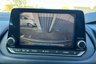 USED 2023 73 NISSAN QASHQAI 1.3 DIG-T MHEV Acenta Premium SUV 5dr Petrol Hybrid XTRON Euro 6 (s/s) (158 ps) Great value, award winning S.U.V