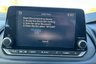 USED 2023 73 NISSAN QASHQAI 1.3 DIG-T MHEV Acenta Premium SUV 5dr Petrol Hybrid XTRON Euro 6 (s/s) (158 ps) Great value, award winning S.U.V