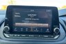 USED 2023 73 NISSAN QASHQAI 1.3 DIG-T MHEV Acenta Premium SUV 5dr Petrol Hybrid XTRON Euro 6 (s/s) (158 ps) Great value, award winning S.U.V