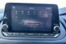 USED 2023 73 NISSAN QASHQAI 1.3 DIG-T MHEV Acenta Premium SUV 5dr Petrol Hybrid XTRON Euro 6 (s/s) (158 ps) Great value, award winning S.U.V