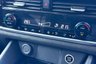 USED 2023 73 NISSAN QASHQAI 1.3 DIG-T MHEV Acenta Premium SUV 5dr Petrol Hybrid XTRON Euro 6 (s/s) (158 ps) Great value, award winning S.U.V