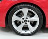 USED 2020 70 AUDI A3 1.5 TFSI 35 S line Sportback 5dr Petrol Manual Euro 6 (s/s) (150 ps) FULL SERVICE HISTORY