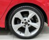 USED 2020 70 AUDI A3 1.5 TFSI 35 S line Sportback 5dr Petrol Manual Euro 6 (s/s) (150 ps) FULL SERVICE HISTORY