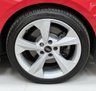USED 2020 70 AUDI A3 1.5 TFSI 35 S line Sportback 5dr Petrol Manual Euro 6 (s/s) (150 ps) FULL SERVICE HISTORY