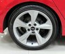 USED 2020 70 AUDI A3 1.5 TFSI 35 S line Sportback 5dr Petrol Manual Euro 6 (s/s) (150 ps) FULL SERVICE HISTORY