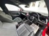 USED 2020 70 AUDI A3 1.5 TFSI 35 S line Sportback 5dr Petrol Manual Euro 6 (s/s) (150 ps) FULL SERVICE HISTORY