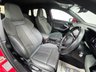 USED 2020 70 AUDI A3 1.5 TFSI 35 S line Sportback 5dr Petrol Manual Euro 6 (s/s) (150 ps) FULL SERVICE HISTORY