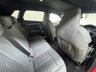 USED 2020 70 AUDI A3 1.5 TFSI 35 S line Sportback 5dr Petrol Manual Euro 6 (s/s) (150 ps) FULL SERVICE HISTORY