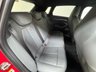 USED 2020 70 AUDI A3 1.5 TFSI 35 S line Sportback 5dr Petrol Manual Euro 6 (s/s) (150 ps) FULL SERVICE HISTORY
