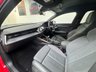USED 2020 70 AUDI A3 1.5 TFSI 35 S line Sportback 5dr Petrol Manual Euro 6 (s/s) (150 ps) FULL SERVICE HISTORY