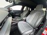 USED 2020 70 AUDI A3 1.5 TFSI 35 S line Sportback 5dr Petrol Manual Euro 6 (s/s) (150 ps) FULL SERVICE HISTORY