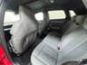 USED 2020 70 AUDI A3 1.5 TFSI 35 S line Sportback 5dr Petrol Manual Euro 6 (s/s) (150 ps) FULL SERVICE HISTORY