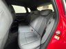 USED 2020 70 AUDI A3 1.5 TFSI 35 S line Sportback 5dr Petrol Manual Euro 6 (s/s) (150 ps) FULL SERVICE HISTORY