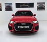 USED 2020 70 AUDI A3 1.5 TFSI 35 S line Sportback 5dr Petrol Manual Euro 6 (s/s) (150 ps) FULL SERVICE HISTORY