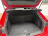 USED 2020 70 AUDI A3 1.5 TFSI 35 S line Sportback 5dr Petrol Manual Euro 6 (s/s) (150 ps) FULL SERVICE HISTORY