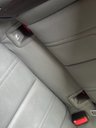 USED 2020 70 AUDI A3 1.5 TFSI 35 S line Sportback 5dr Petrol Manual Euro 6 (s/s) (150 ps) FULL SERVICE HISTORY