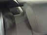 USED 2020 70 AUDI A3 1.5 TFSI 35 S line Sportback 5dr Petrol Manual Euro 6 (s/s) (150 ps) FULL SERVICE HISTORY