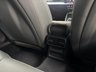 USED 2020 70 AUDI A3 1.5 TFSI 35 S line Sportback 5dr Petrol Manual Euro 6 (s/s) (150 ps) FULL SERVICE HISTORY
