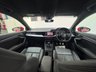 USED 2020 70 AUDI A3 1.5 TFSI 35 S line Sportback 5dr Petrol Manual Euro 6 (s/s) (150 ps) FULL SERVICE HISTORY