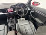 USED 2020 70 AUDI A3 1.5 TFSI 35 S line Sportback 5dr Petrol Manual Euro 6 (s/s) (150 ps) FULL SERVICE HISTORY