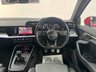 USED 2020 70 AUDI A3 1.5 TFSI 35 S line Sportback 5dr Petrol Manual Euro 6 (s/s) (150 ps) FULL SERVICE HISTORY