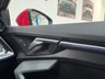 USED 2020 70 AUDI A3 1.5 TFSI 35 S line Sportback 5dr Petrol Manual Euro 6 (s/s) (150 ps) FULL SERVICE HISTORY