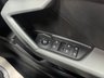 USED 2020 70 AUDI A3 1.5 TFSI 35 S line Sportback 5dr Petrol Manual Euro 6 (s/s) (150 ps) FULL SERVICE HISTORY