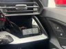 USED 2020 70 AUDI A3 1.5 TFSI 35 S line Sportback 5dr Petrol Manual Euro 6 (s/s) (150 ps) FULL SERVICE HISTORY