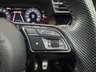 USED 2020 70 AUDI A3 1.5 TFSI 35 S line Sportback 5dr Petrol Manual Euro 6 (s/s) (150 ps) FULL SERVICE HISTORY