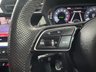 USED 2020 70 AUDI A3 1.5 TFSI 35 S line Sportback 5dr Petrol Manual Euro 6 (s/s) (150 ps) FULL SERVICE HISTORY