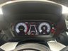 USED 2020 70 AUDI A3 1.5 TFSI 35 S line Sportback 5dr Petrol Manual Euro 6 (s/s) (150 ps) FULL SERVICE HISTORY
