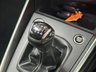 USED 2020 70 AUDI A3 1.5 TFSI 35 S line Sportback 5dr Petrol Manual Euro 6 (s/s) (150 ps) FULL SERVICE HISTORY