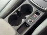 USED 2020 70 AUDI A3 1.5 TFSI 35 S line Sportback 5dr Petrol Manual Euro 6 (s/s) (150 ps) FULL SERVICE HISTORY