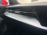 USED 2020 70 AUDI A3 1.5 TFSI 35 S line Sportback 5dr Petrol Manual Euro 6 (s/s) (150 ps) FULL SERVICE HISTORY