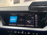 USED 2020 70 AUDI A3 1.5 TFSI 35 S line Sportback 5dr Petrol Manual Euro 6 (s/s) (150 ps) FULL SERVICE HISTORY