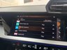 USED 2020 70 AUDI A3 1.5 TFSI 35 S line Sportback 5dr Petrol Manual Euro 6 (s/s) (150 ps) FULL SERVICE HISTORY