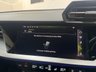 USED 2020 70 AUDI A3 1.5 TFSI 35 S line Sportback 5dr Petrol Manual Euro 6 (s/s) (150 ps) FULL SERVICE HISTORY