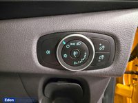 USED 2022 72 FORD TRANSIT CUSTOM 2.0 340 EcoBlue Leader Panel Van 5dr Diesel Manual L1 H1 Euro 6 (s/s) (130 ps) 