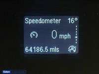 USED 2022 72 FORD TRANSIT CUSTOM 2.0 340 EcoBlue Leader Panel Van 5dr Diesel Manual L1 H1 Euro 6 (s/s) (130 ps) 