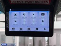 USED 2022 72 FORD TRANSIT CUSTOM 2.0 340 EcoBlue Leader Panel Van 5dr Diesel Manual L1 H1 Euro 6 (s/s) (130 ps) 