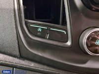 USED 2022 72 FORD TRANSIT CUSTOM 2.0 340 EcoBlue Leader Panel Van 5dr Diesel Manual L1 H1 Euro 6 (s/s) (130 ps) 