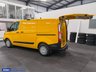 USED 2022 72 FORD TRANSIT CUSTOM 2.0 340 EcoBlue Leader Panel Van 5dr Diesel Manual L1 H1 Euro 6 (s/s) (130 ps) 