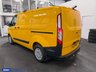 USED 2022 72 FORD TRANSIT CUSTOM 2.0 340 EcoBlue Leader Panel Van 5dr Diesel Manual L1 H1 Euro 6 (s/s) (130 ps) 